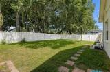 248 Huntridge Way - Photo 26