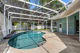 248 Huntridge Way - Photo 27