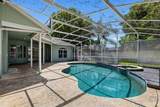 248 Huntridge Way - Photo 28
