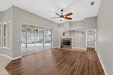 248 Huntridge Way - Photo 3
