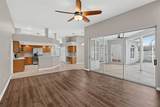 248 Huntridge Way - Photo 5