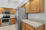 248 Huntridge Way - Photo 6
