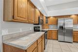 248 Huntridge Way - Photo 7