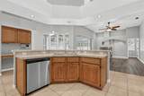 248 Huntridge Way - Photo 8