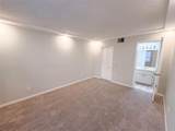 1465 Millstream Lane - Photo 10