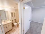 1465 Millstream Lane - Photo 11