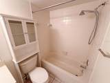1465 Millstream Lane - Photo 12