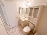 1465 Millstream Lane - Photo 13