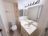 1465 Millstream Lane - Photo 14