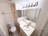 1465 Millstream Lane - Photo 15