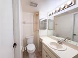 1465 Millstream Lane - Photo 16