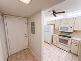 1465 Millstream Lane - Photo 17
