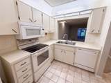 1465 Millstream Lane - Photo 18