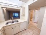 1465 Millstream Lane - Photo 19