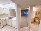 1465 Millstream Lane - Photo 2