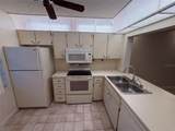 1465 Millstream Lane - Photo 20