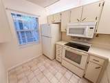 1465 Millstream Lane - Photo 21