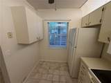 1465 Millstream Lane - Photo 22