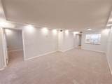 1465 Millstream Lane - Photo 23