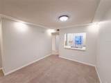 1465 Millstream Lane - Photo 24