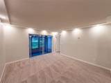1465 Millstream Lane - Photo 25