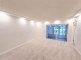 1465 Millstream Lane - Photo 26