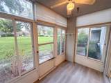 1465 Millstream Lane - Photo 28