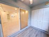 1465 Millstream Lane - Photo 29