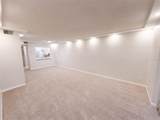 1465 Millstream Lane - Photo 3