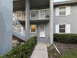 1465 Millstream Lane - Photo 30