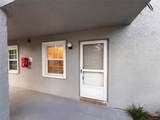 1465 Millstream Lane - Photo 31