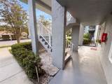 1465 Millstream Lane - Photo 32