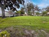 1465 Millstream Lane - Photo 33