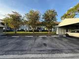 1465 Millstream Lane - Photo 34