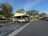 1465 Millstream Lane - Photo 36