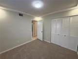 1465 Millstream Lane - Photo 4