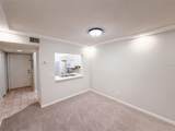 1465 Millstream Lane - Photo 6