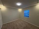 1465 Millstream Lane - Photo 7