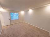 1465 Millstream Lane - Photo 8