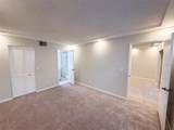 1465 Millstream Lane - Photo 9