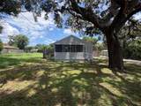 8103 18TH Street - Photo 1
