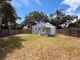 8103 18TH Street - Photo 10
