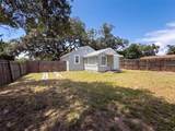 8103 18TH Street - Photo 11