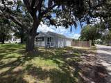 8103 18TH Street - Photo 12