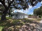 8103 18TH Street - Photo 13
