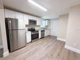 8103 18TH Street - Photo 2