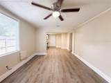 8103 18TH Street - Photo 3