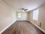8103 18TH Street - Photo 4