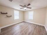 8103 18TH Street - Photo 5
