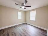 8103 18TH Street - Photo 6